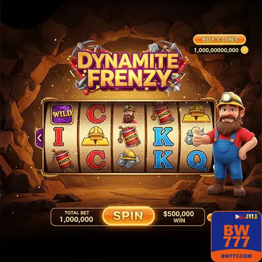 bw777 slots 