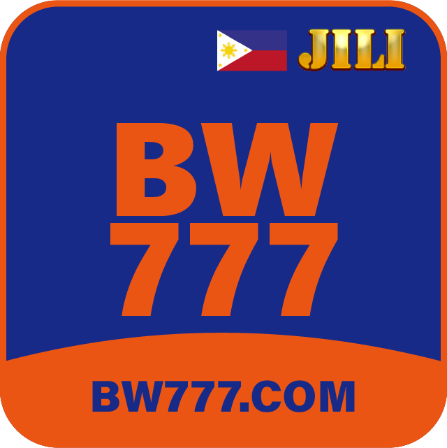 Logo bw777